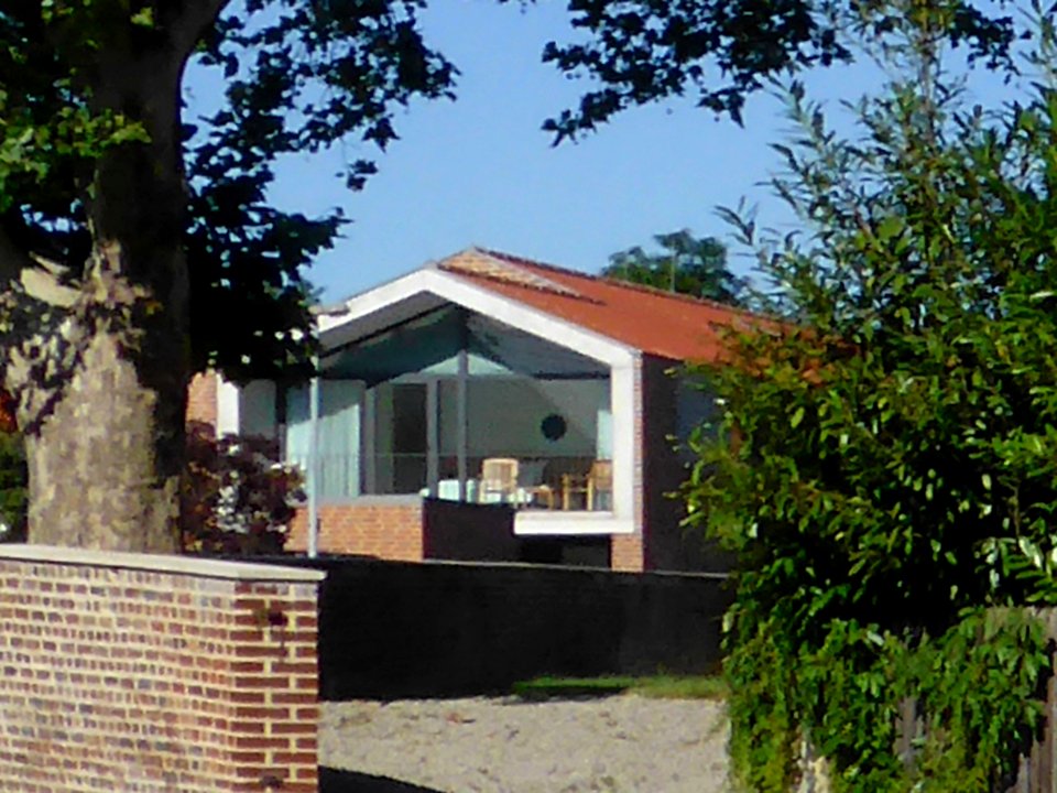 Nordsteimke App2