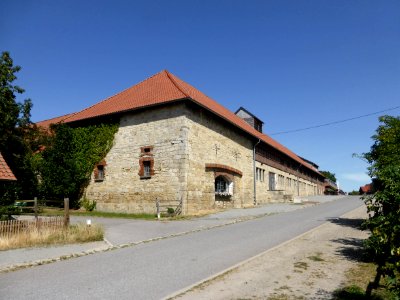 Nordsteimke Gut 2019-2