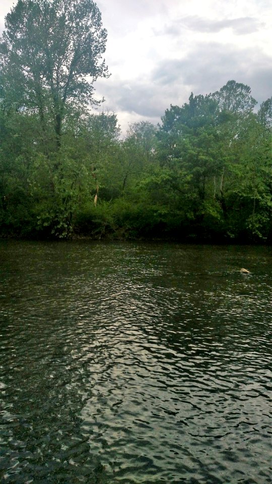Norman, AR 003
