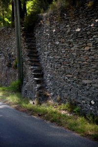 Non, je m'y aventurerais pas