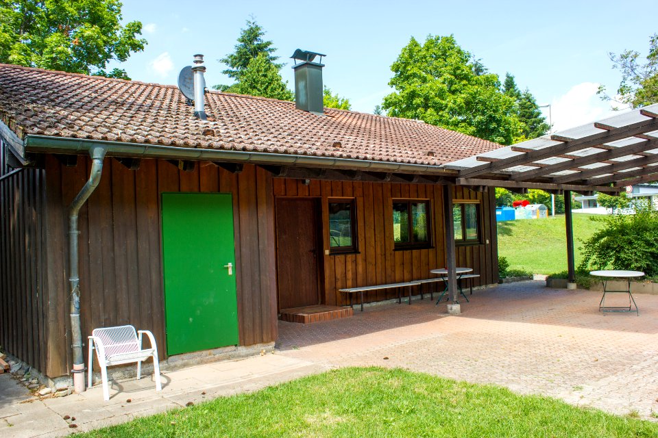 Nordseite-Tennisheim-Jagsthausen