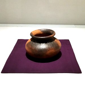 Nomura Art Museum IMG 9260