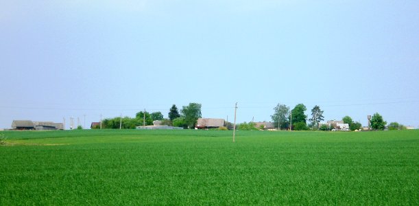 Norkūnai1