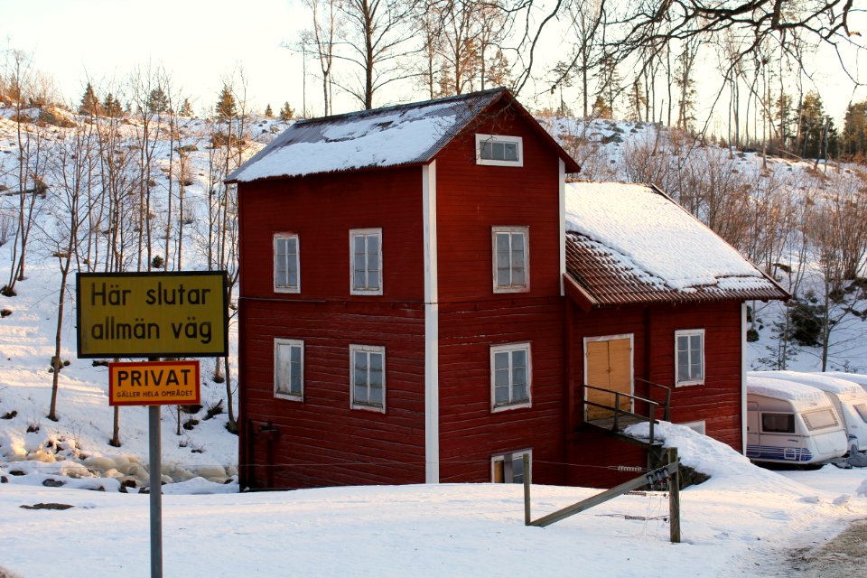Norrga kvarn 2013a