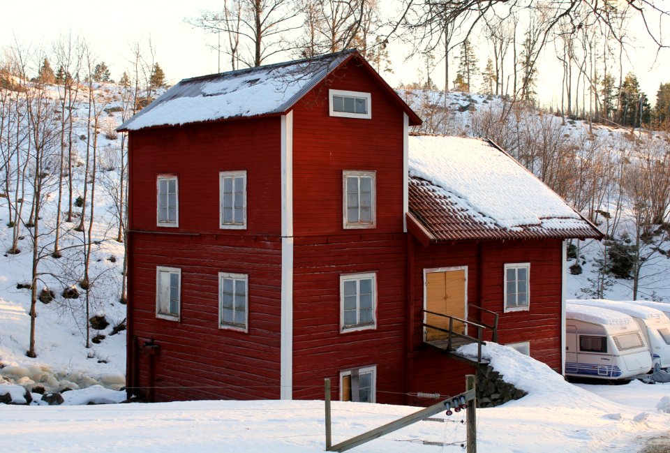 Norrga kvarn 2013b