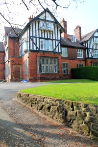 North Hill Road, Headingley 2019-04-24 (6)