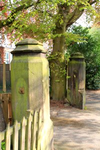 North Hill Road, Headingley 2019-04-24 (23)