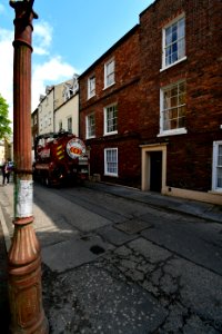 North Bailey, Durham (2021-05-27) 08