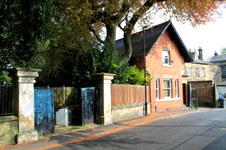North Hill Road, Headingley 2019-04-24 (8)