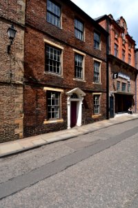 North Bailey, Durham (2021-05-27) 21