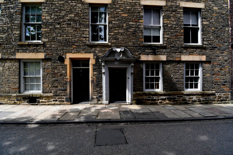 North Bailey, Durham (2021-05-27) 25
