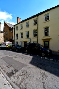 North Bailey, Durham (2021-05-27) 02