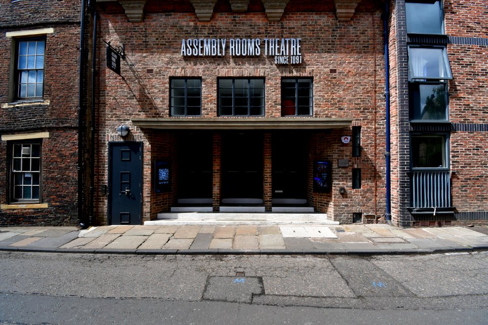 North Bailey, Durham (2021-05-27) 24