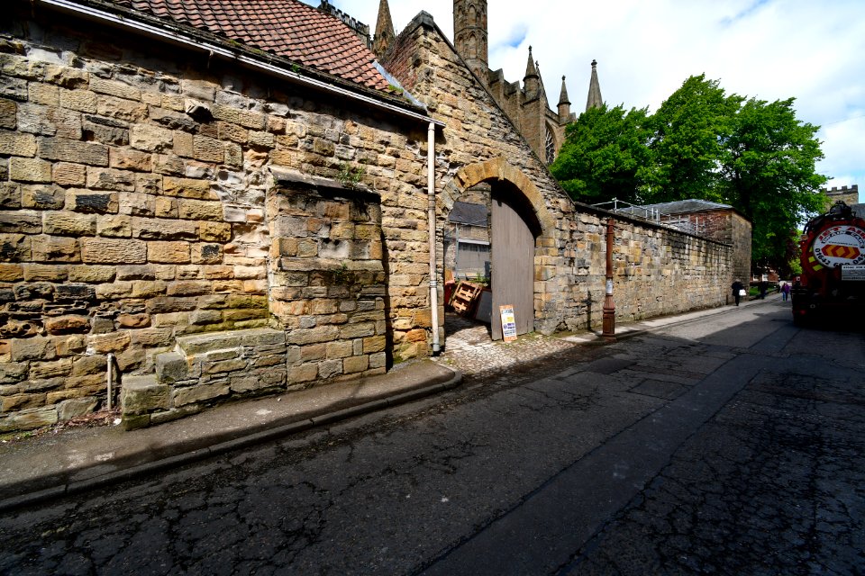 North Bailey, Durham (2021-05-27) 12