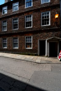 North Bailey, Durham (2021-05-27) 26