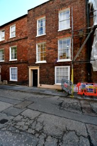 North Bailey, Durham (2021-05-27) 07