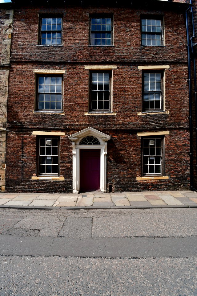 North Bailey, Durham (2021-05-27) 23