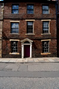 North Bailey, Durham (2021-05-27) 23