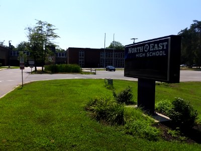 Northeasths3