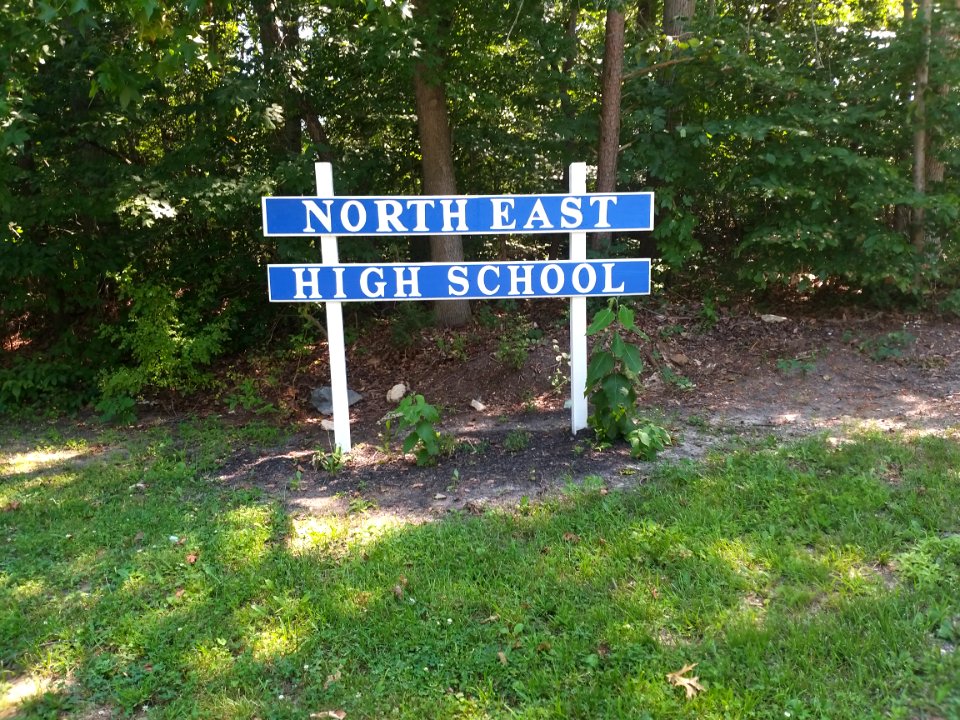 Northeasths4