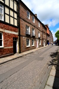 North Bailey, Durham (2021-05-27) 20
