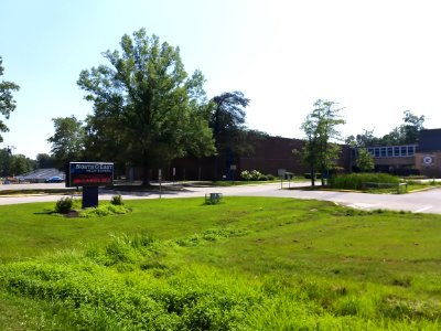 Northeasths8