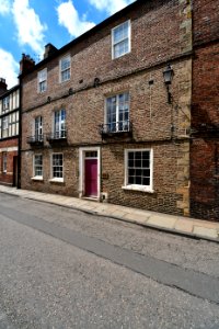 North Bailey, Durham (2021-05-27) 22