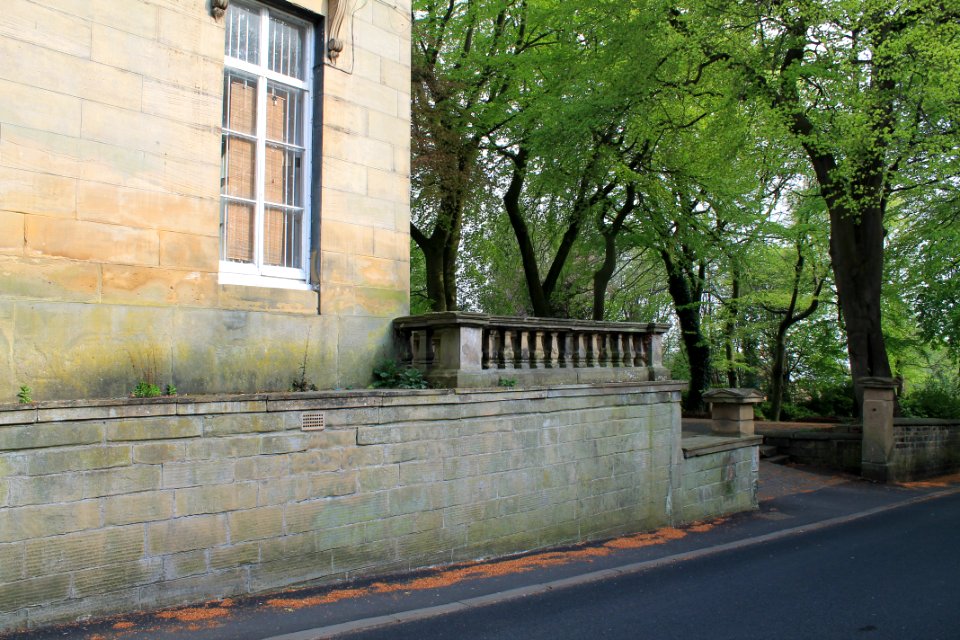 North Hill Road, Headingley 2019-04-24 (20)