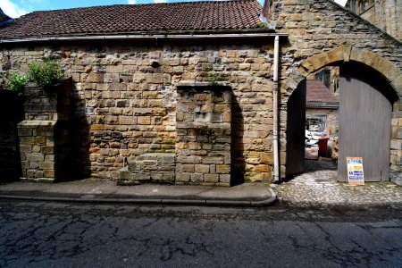 North Bailey, Durham (2021-05-27) 13