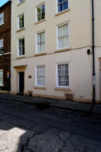 North Bailey, Durham (2021-05-27) 06