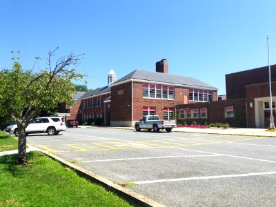 North east ms md5