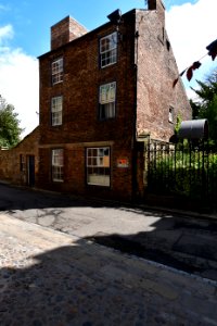 North Bailey, Durham (2021-05-27) 01