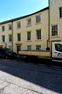 North Bailey, Durham (2021-05-27) 03
