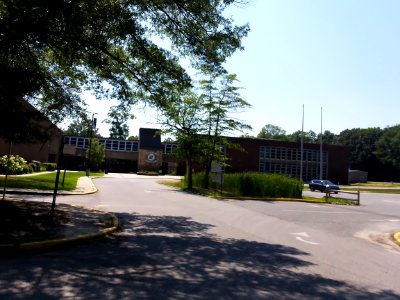 Northeasths6