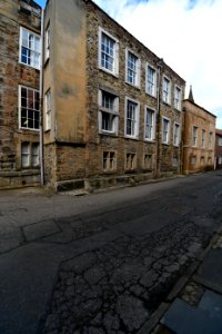 North Bailey, Durham (2021-05-27) 19