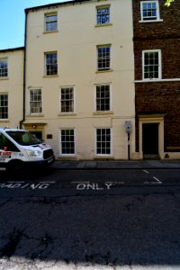 North Bailey, Durham (2021-05-27) 04