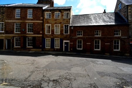 North Bailey, Durham (2021-05-27) 18
