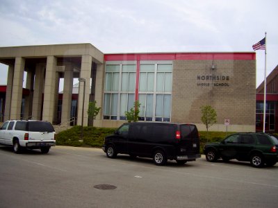 NorthsideMSColumbusIN
