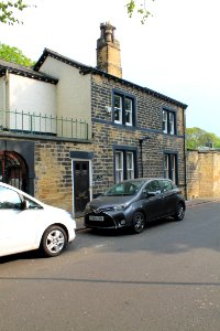 North Grange Road 2019-04-24 (10)