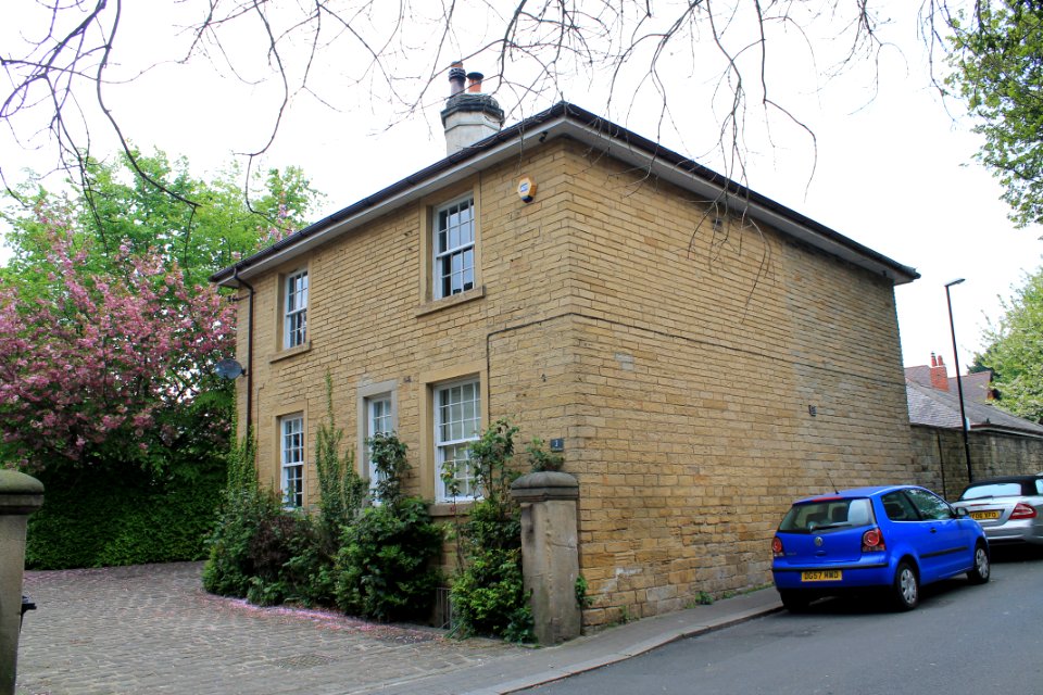 North Grange Road 2019-04-24 (8)