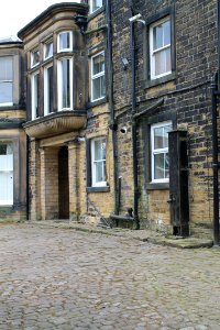 North Grange Road 2019-04-24 (5)