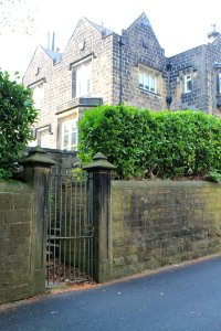 North Hill Road, Headingley 2019-04-24 (16)