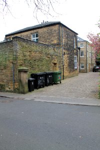 North Grange Road 2019-04-24 (6)