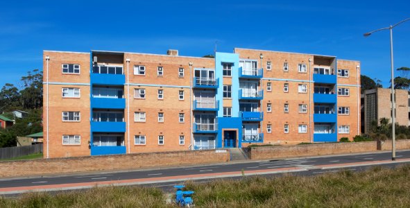 North-Terrace-Apartments-Burnie-20150408-003