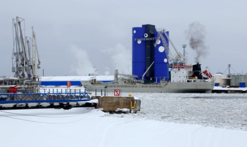 Nordanvik Oulu 20160305 01