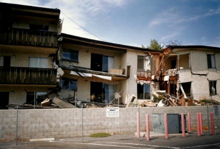 Northridge meadows 2