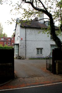 North Hill Road, Headingley 2019-04-24 (1)