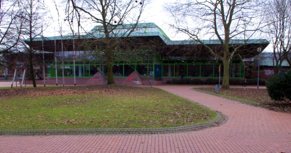 Nordbad Dortmund 17.01.2011 13-13-06