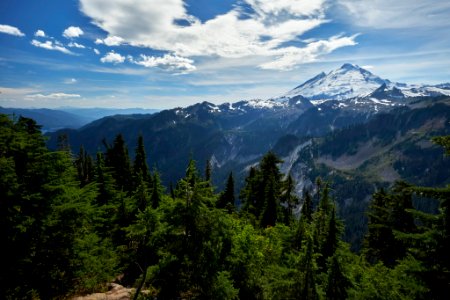 North Cascades Mt Baker (178794907)