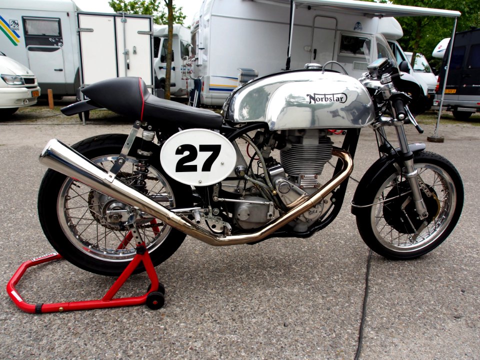 Norbstar no27, pic-012